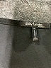 Daisy Fuentes Black Long Sleeve Top Size 1X - photo 7