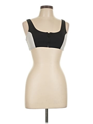 Tart Collections Tank Top (view 1)