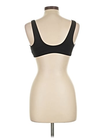 Tart Collections Tank Top (view 2)