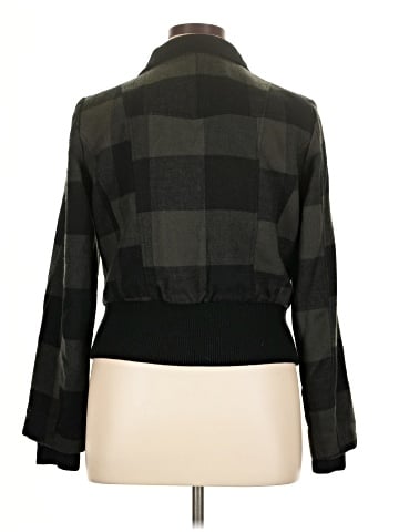 Forever Audrey Jacket (view 2)