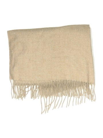 Shihreen Scarf (view 2)