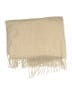 Shihreen Tan Scarf One size - photo 2