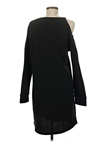 Socialite Casual Dress (view 2)