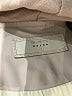Blank NYC Tan Jacket Size S - photo 6