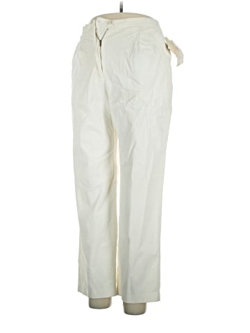 Liz Claiborne Jeans (view 1)