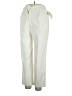Liz Claiborne Ivory Jeans Size 14 (petite) - photo 1