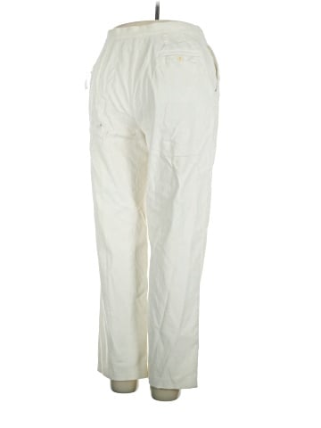 Liz Claiborne Jeans (view 2)