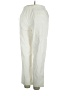 Liz Claiborne Ivory Jeans Size 14 (petite) - photo 2