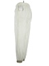 Liz Claiborne Ivory Jeans Size 14 (petite) - photo 5