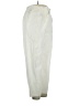 Liz Claiborne Ivory Jeans Size 14 (petite) - photo 4