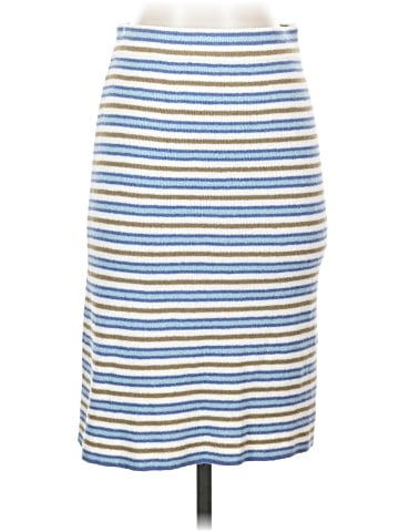 Rebecca Taylor Casual Skirt (view 1)