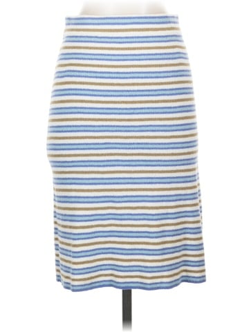 Rebecca Taylor Casual Skirt (view 2)