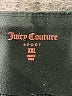 Juicy Couture Black Active Pants Size XXL - photo 4