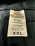 Juicy Couture Black Active Pants Size XXL - photo 5