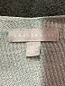 Chelsea28 Gray Pullover Sweater Size L - photo 7