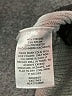Chelsea28 Gray Pullover Sweater Size L - photo 8