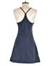 Outdoor Voices Blue Romper Size S - photo 2