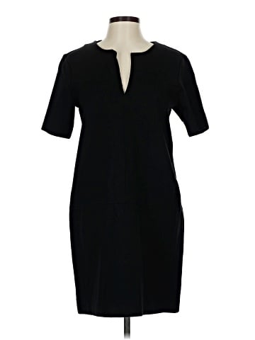 Everlane Casual Dress (view 1)