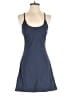 Outdoor Voices Blue Romper Size S - photo 1
