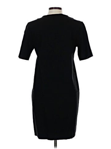 Everlane Casual Dress (view 2)