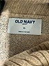 Old Navy Tan Turtleneck Sweater Size XL - photo 7