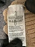 Old Navy Tan Turtleneck Sweater Size XL - photo 8