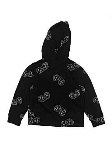 Old Navy Zip Up Hoodie (view 2)