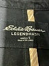 Eddie Bauer Black Blazer Size S - photo 6