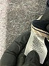 Eddie Bauer Black Blazer Size S - photo 7