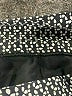 Lululemon Athletica Silver Tank Top Size 2 (estimated) - photo 4