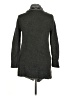 rue21 100% Acrylic Gray Cardigan Size M - photo 2
