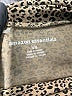 Amazon Essentials Tan Long Sleeve Turtleneck Size L - photo 7