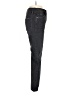 FRAME Denim Black Jeans Size 27 waist - photo 4
