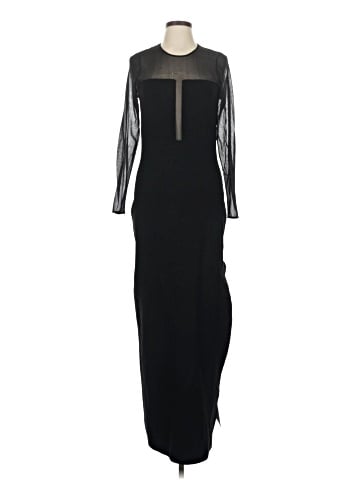 Reiss Cocktail Dress (view 1)