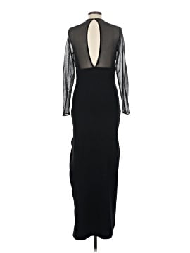 Reiss Women's Dresses On Sale Up To 90% Off Retail | ThredUp