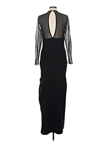 Reiss Cocktail Dress (view 2)