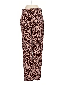 Ann Taylor Casual Pants
