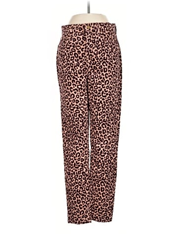 Ann Taylor Casual Pants (view 1)