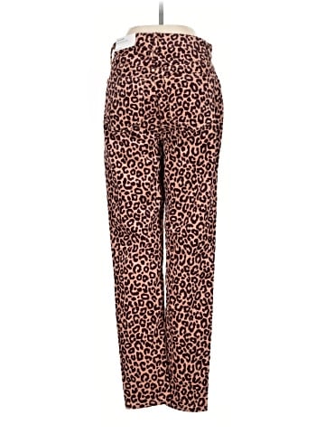 Ann Taylor Casual Pants (view 2)
