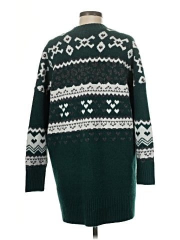 Torrid Cardigan (view 2)
