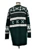 Torrid Green Cardigan Size Med Plus (00) - photo 2
