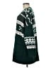 Torrid Green Cardigan Size Med Plus (00) - photo 5