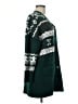 Torrid Green Cardigan Size Med Plus (00) - photo 4
