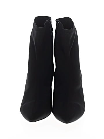 Raid Ankle Boots (view 2)