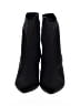 Raid Black Ankle Boots Size UK 6 / US 8 - photo 2