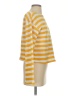 H&M Stripes Yellow Pullover Sweater Size XS - photo 4