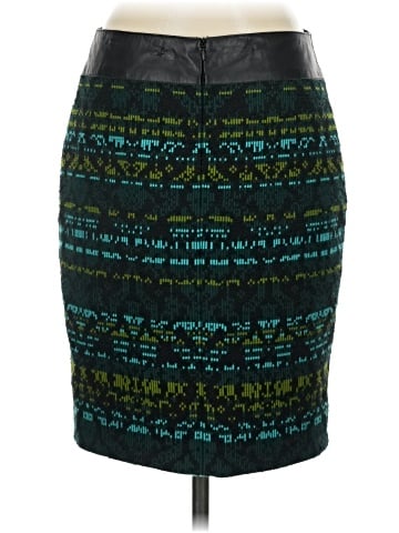 Akris Punto Formal Skirt (view 2)