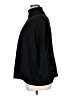 Joseph A. Black Turtleneck Sweater Size XL - photo 5