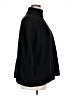 Joseph A. Black Turtleneck Sweater Size XL - photo 4