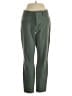 Gap Green Active Pants Size 2 - photo 1